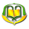 Logo Madrasah Aliyah Negeri 2 Hulu Sungai Tengah
